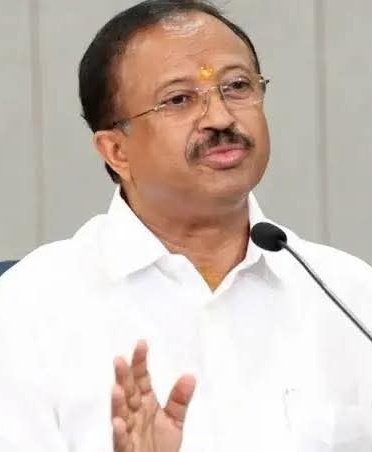 keveeyes's tweet photo. #Historic, @BJP4India wins three seats in #Keralam; @RajeevRC_X @VMBJP & @GopakumarBB. Congrats to all the three leaders.
A clear message, that change is here. From zero to hero, there's the #SaffronWave, #ModiWave!
Thank you Kerala's ! Development, nationalism & 'Sabka Saath Sabka Vikas' will define the future. #BJPWinningKerala #VikasitaKeralam
@narendramodi @AmitShah @NitinNabin @JPNadda @blsanthosh