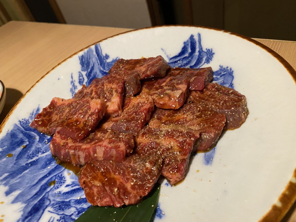 $お豆ちゃん$ tweet media