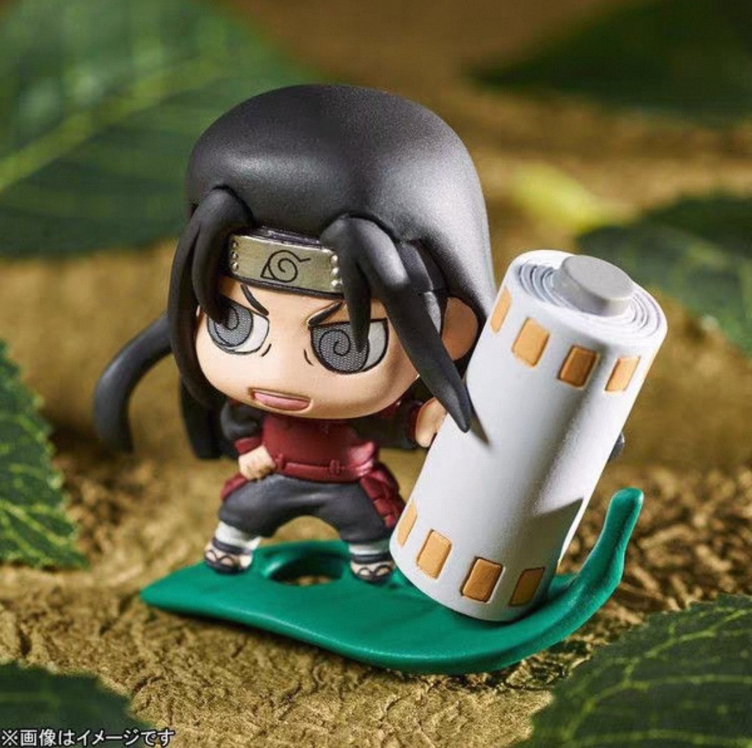 木叶蘑菇种植户 tweet media