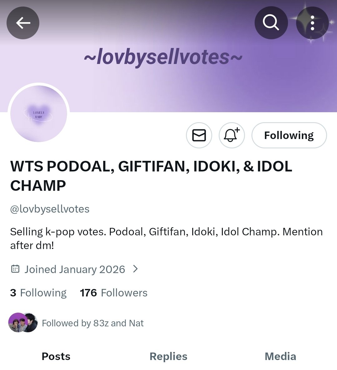 byeolclouds's tweet photo. @heechulxteukie @lovbysellvotes #SUPERJUNIOR https://t.co/PAEliKQTlP
