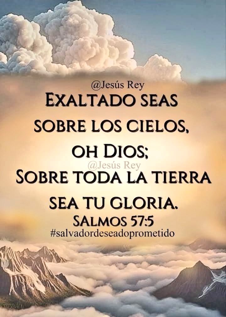 A L E L U Y A A A!!! 🙌🙋🏻‍♀️