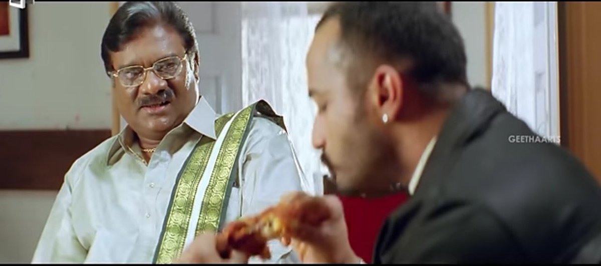 JOHNuu Reddy🌶️ tweet media