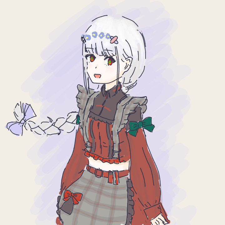 こすふぃー tweet media