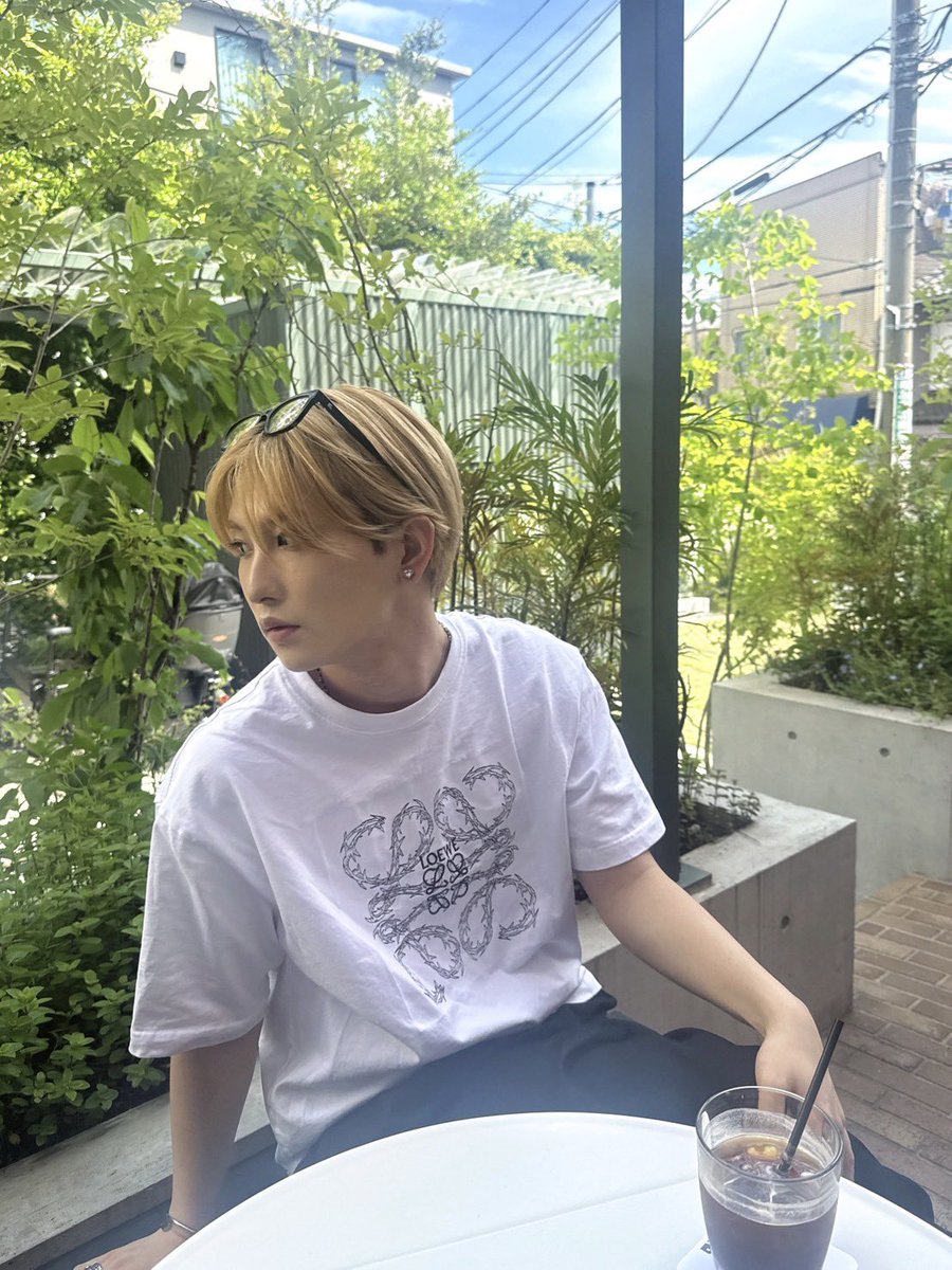 KID PHENOMENON【公式】 tweet media