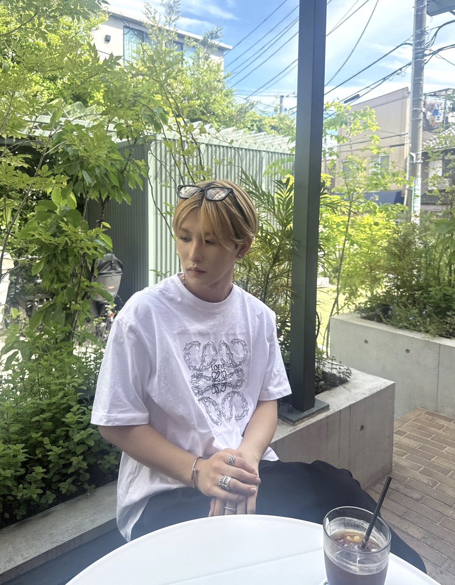 KID PHENOMENON【公式】 tweet media