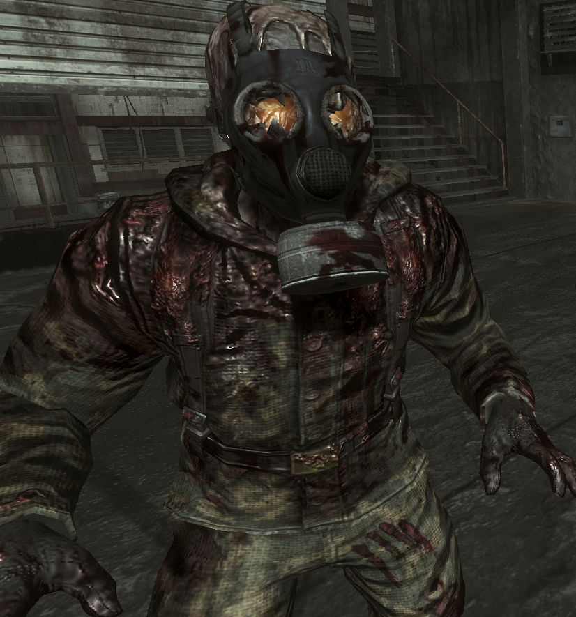 💀 COD Critters 💀 tweet media