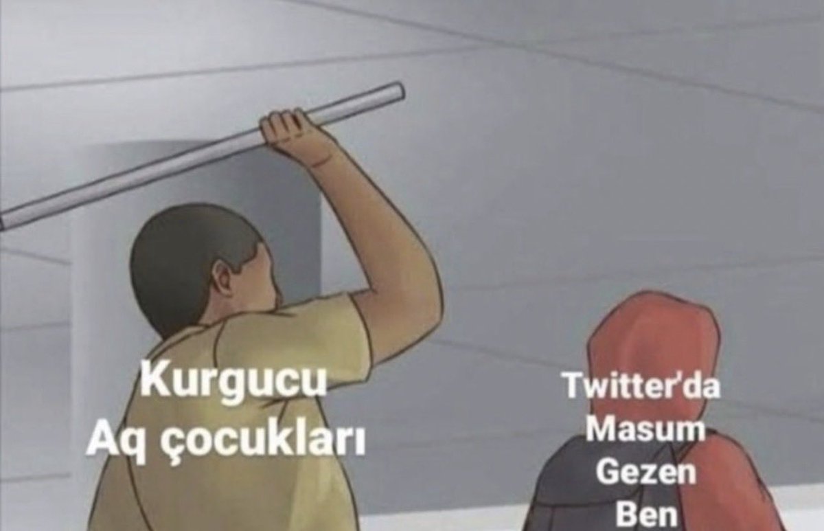 yashein tweet media