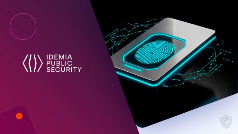 Cyber Tech Intelligence tweet media