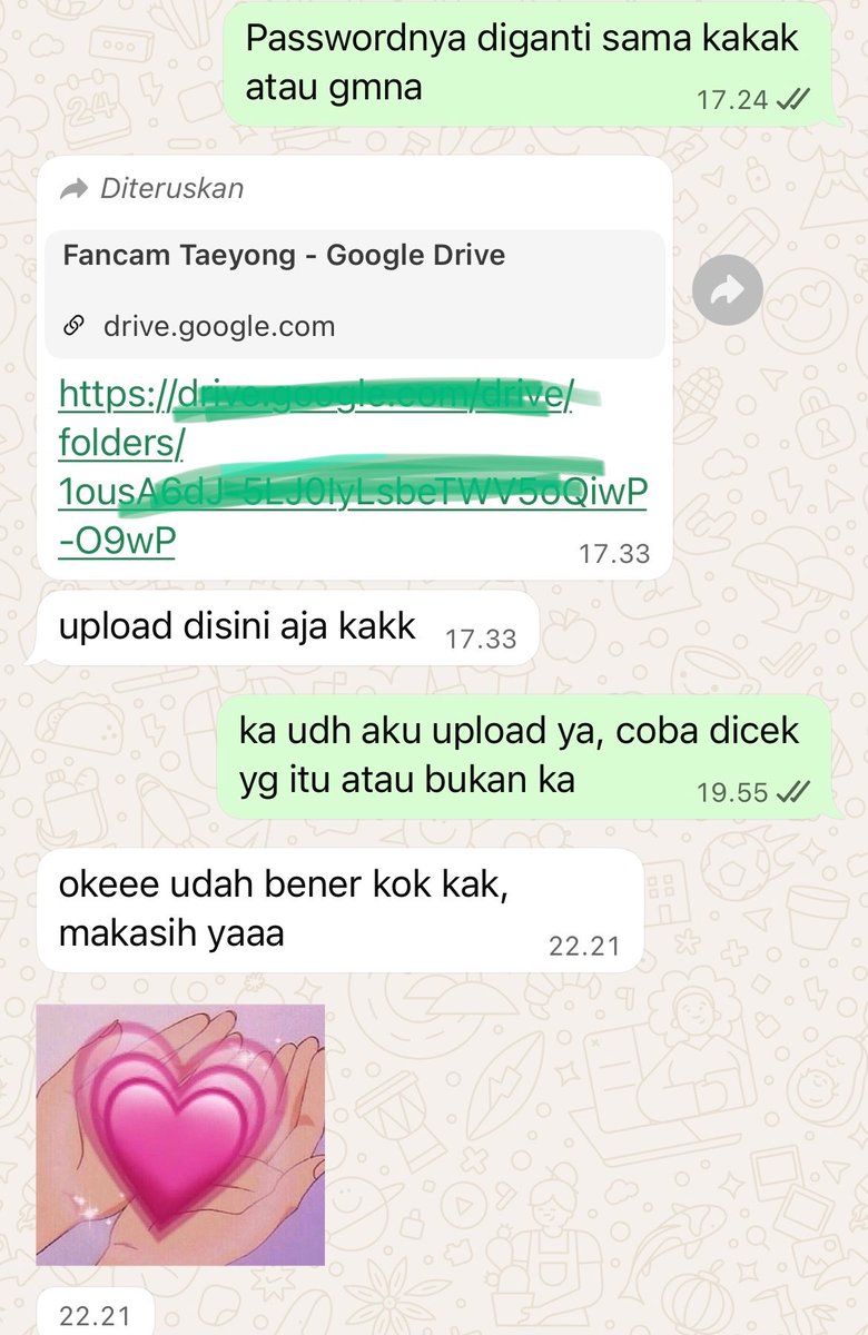 oreo tweet media