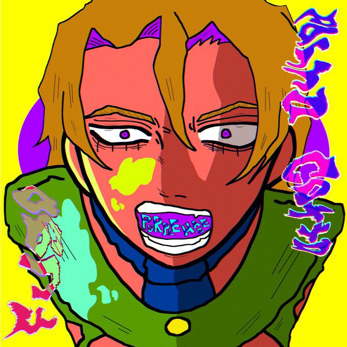究 tweet media