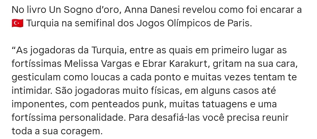 Milena 🐺 tweet media