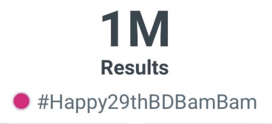 ปรบมือออค่า คนสวยขาเก่งมากก
#Happy29thBDBamBam 
#BamBam #뱀뱀 <a href="/BamBam1A/">BamBam</a>