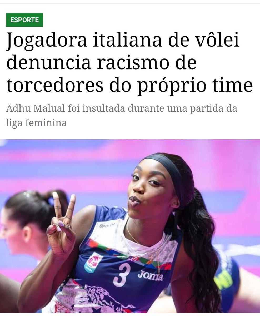 Milena 🐺 tweet media