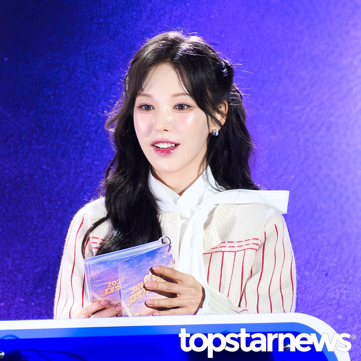 톱스타뉴스 포토 | TOPSTARNEWS.NET tweet media