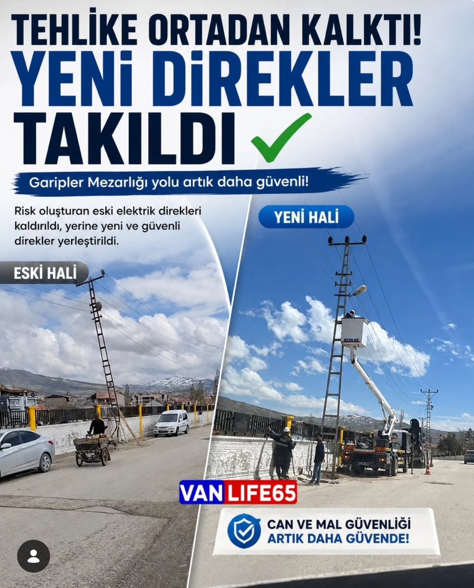 Vanlife65 tweet media