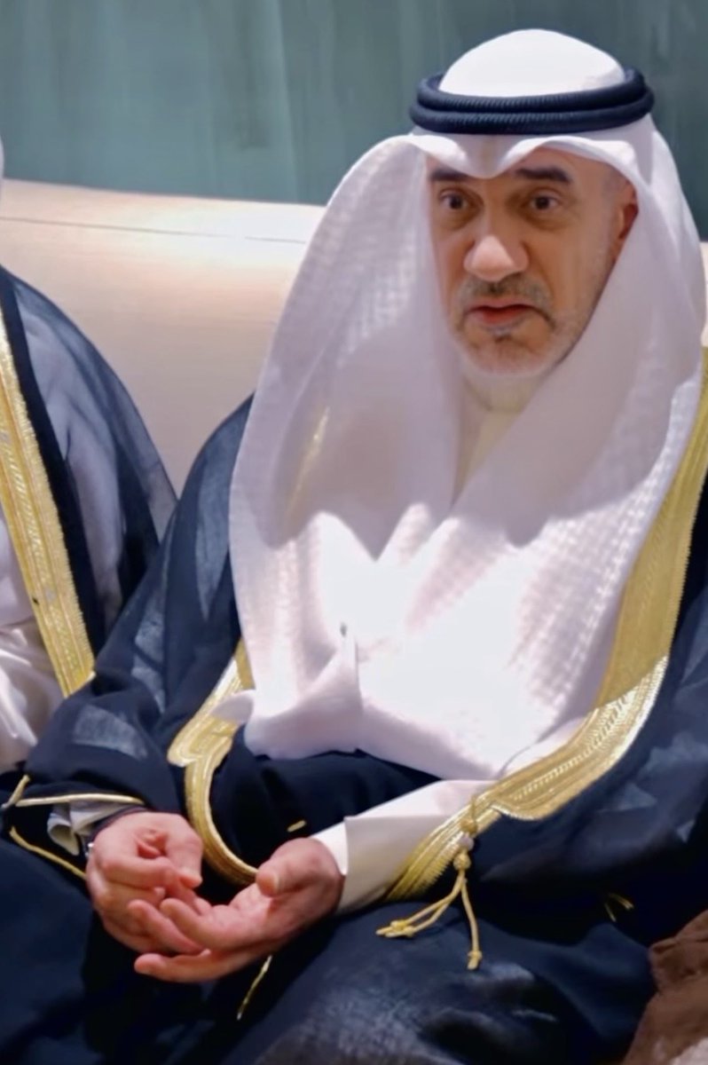ghzlan12345's tweet photo. جعل العيون اللي تمنّت مضرتك 
                      تـفقـد مـع الأيــام نعمـة بصرهـا https://t.co/a30vH4lLFV