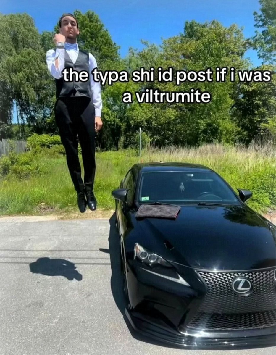 memes to save tweet media