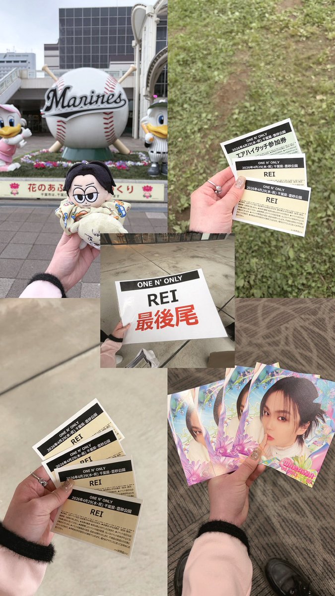 MRei72150306's tweet photo. 後悔もあるけどれいくんへのだいすきが増しすぎた1日😭💞
#沢村玲
#寿命が伸びます笑ったら
#ワンエンリリイベ
#ワンエン #ONEONLY https://t.co/sQmi7dpTLk