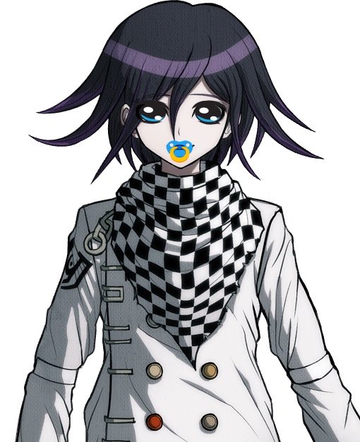 LogicallyKokichi tweet media