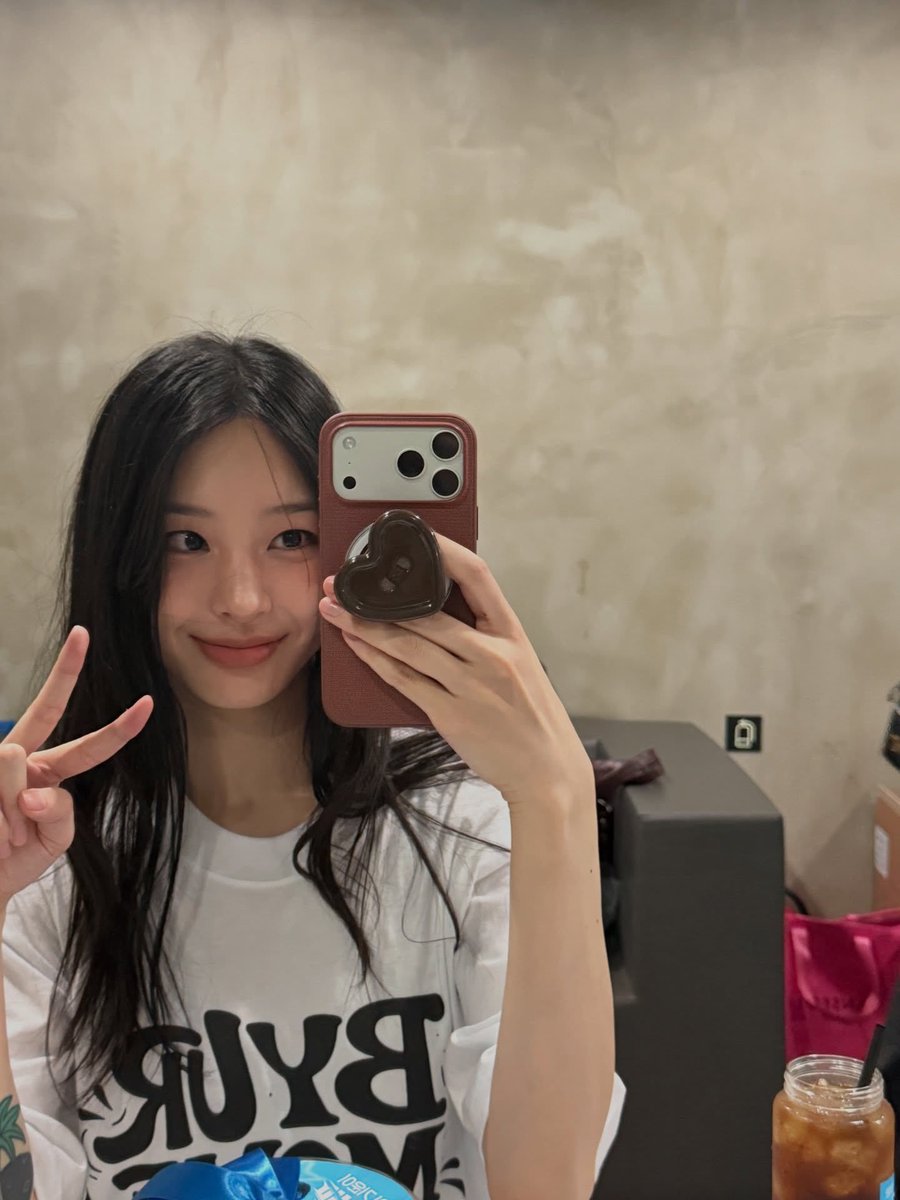 이 아기 몇살이야!!!