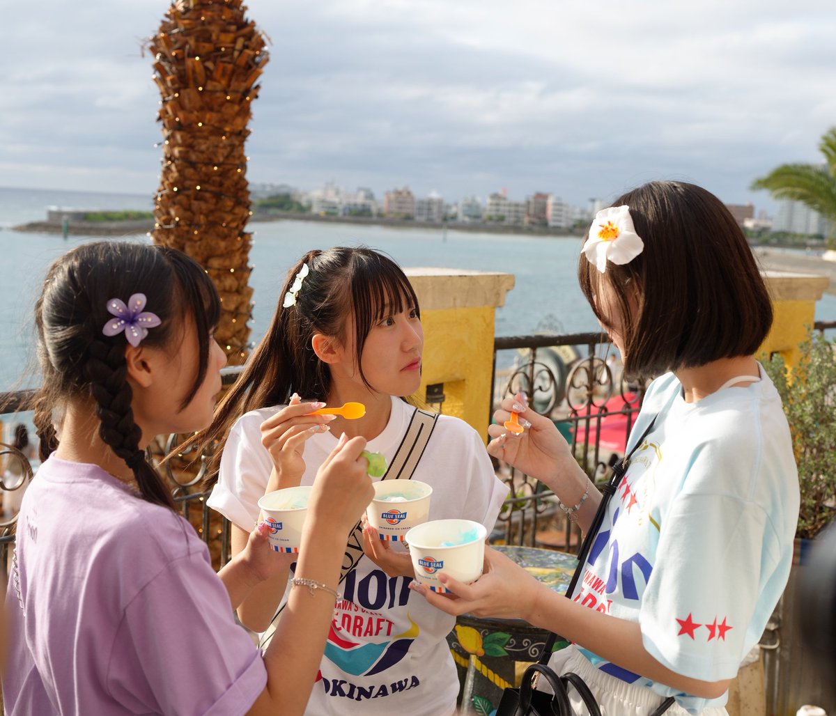 だんおぢ＠写真垢 tweet media
