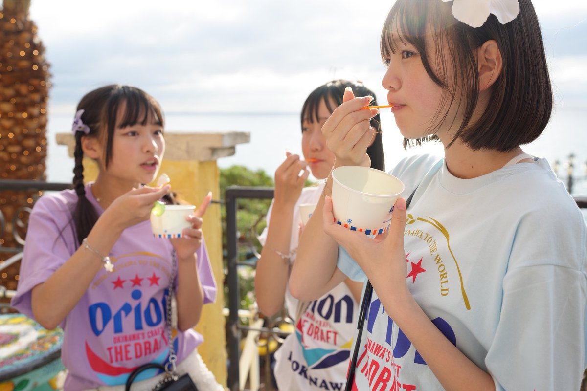 だんおぢ＠写真垢 tweet media