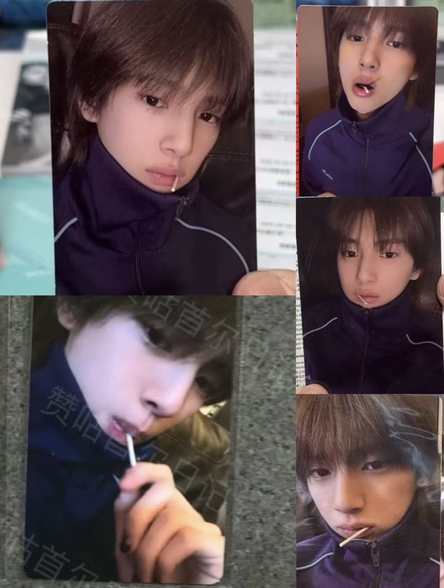 ‎🫧⑅˖.꒷꒰ ᴋɪᴛᴛʏʟᴇᴇ ꒱ ⋆˖🪽 tweet media