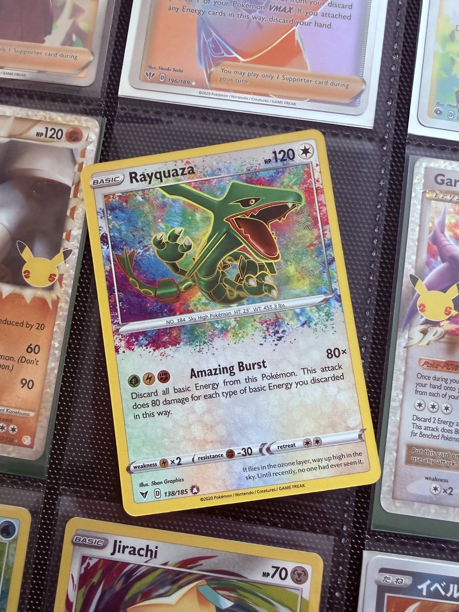 drowsypsyduck tweet media