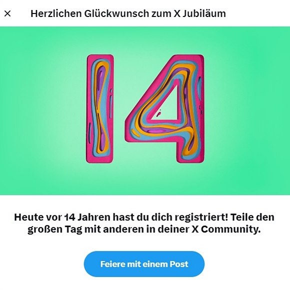 🌈 Sven Meier⚓ 🇪🇺 tweet media
