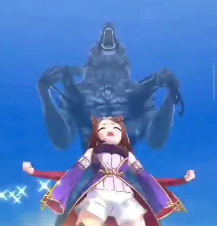 𝓒𝓱𝓪𝓭 🗿 tweet media