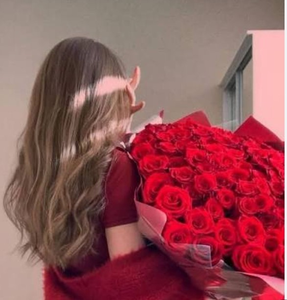 ✧༺ملاك༻✧ tweet media