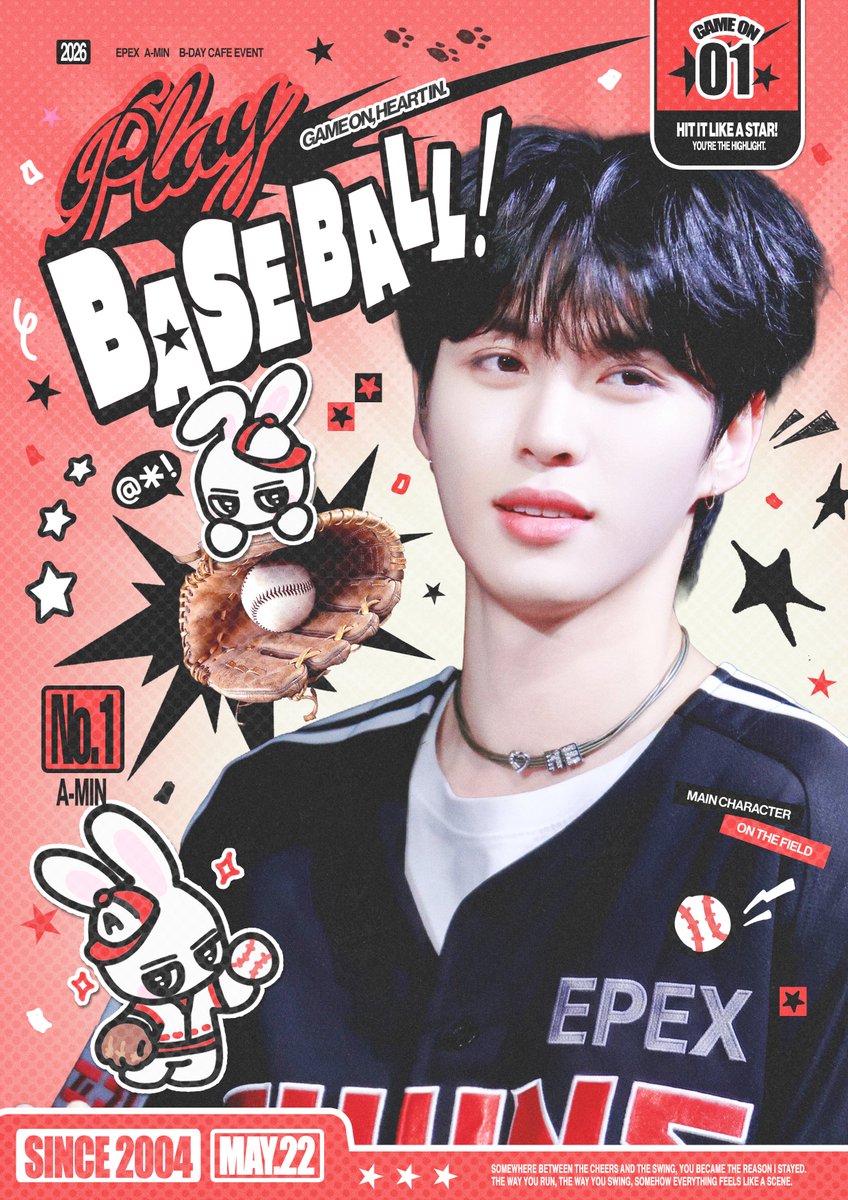 BB 뽀기 tweet media