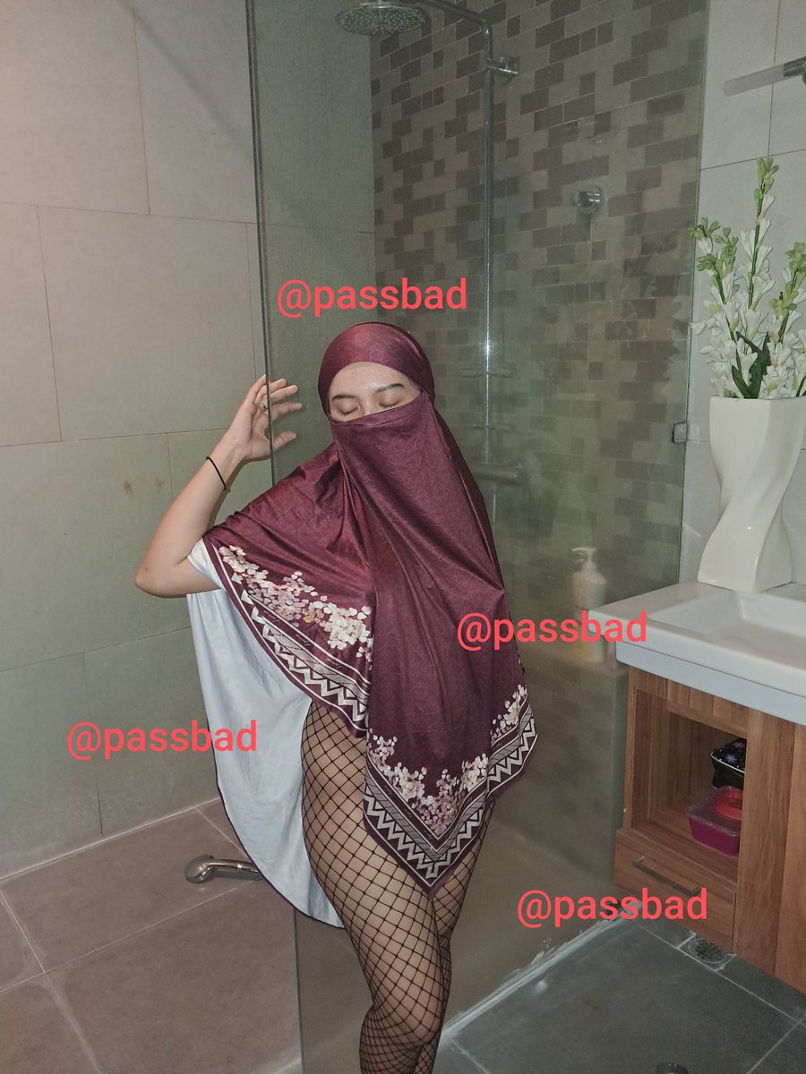 PassBad New tweet media