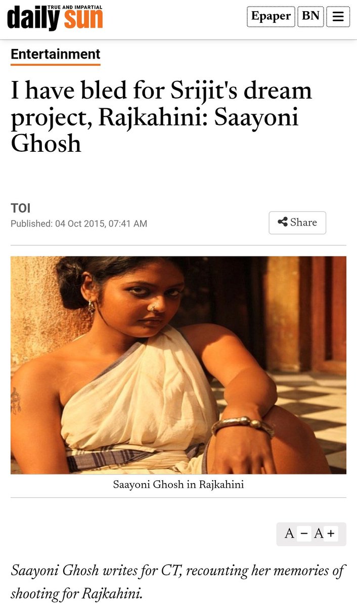 Adhokṣajaḥ tweet media