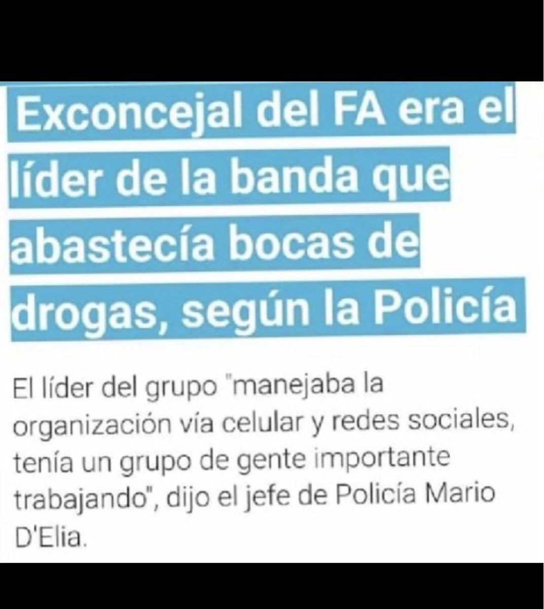 Ana Grim 🇺🇸💙🤍🗽💙 tweet media