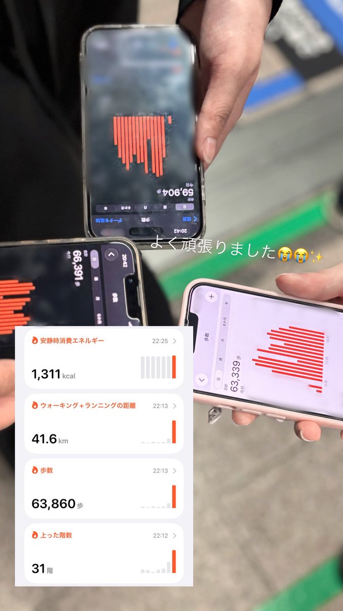 𝓡⊹ ࣪ ˖ ໒꒱ tweet media
