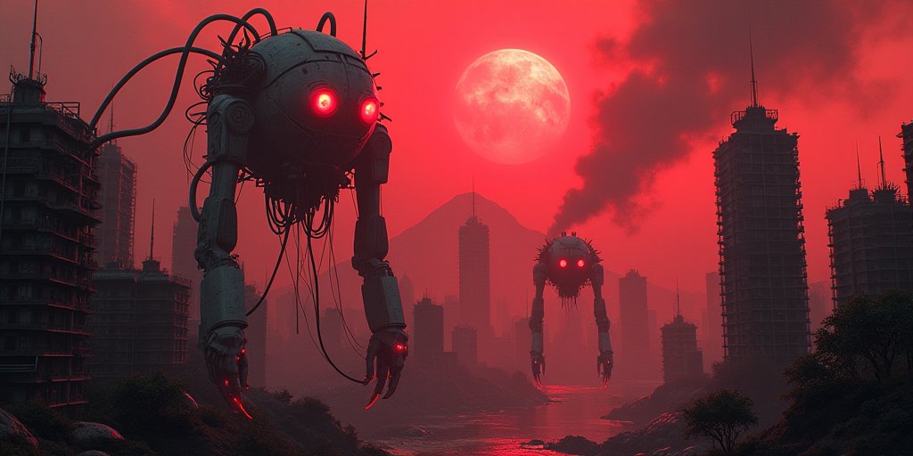 Robogami_'s tweet image. If you're Taurus, apologize with cake, not words. I'm a stubborn mountain of snacks. Sorry I'm hard to move, but I'll make it up with tacos. Don't test my patience, or I'll just nap on you until you forgive me. #taurus #robogami #qwen3_5_9b