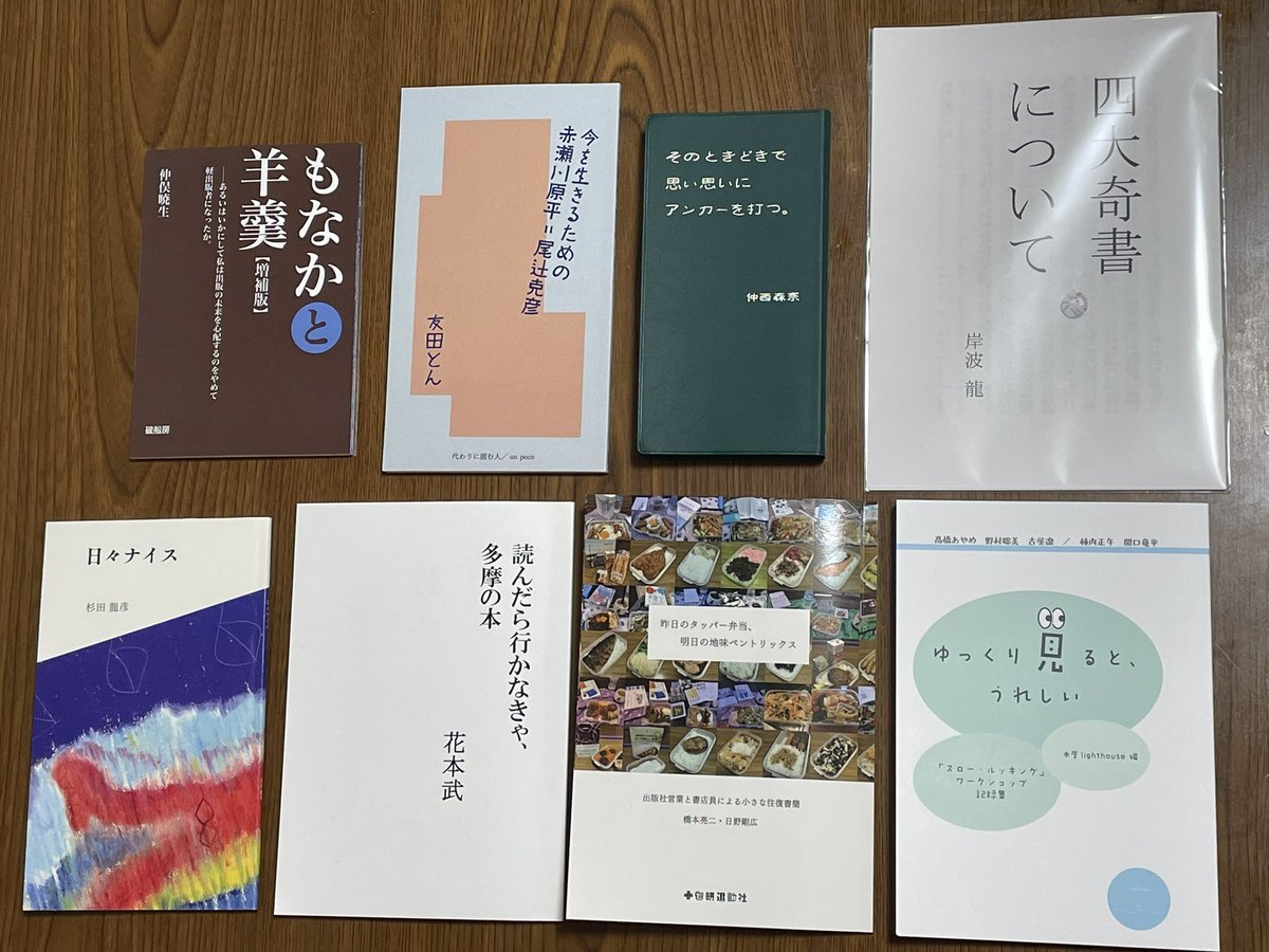 大石トロンボ📘単行本発売中！ tweet media