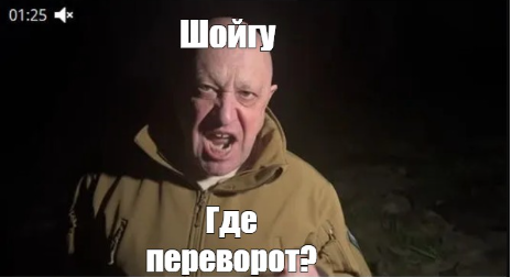 вечный фестиваль варенья tweet media