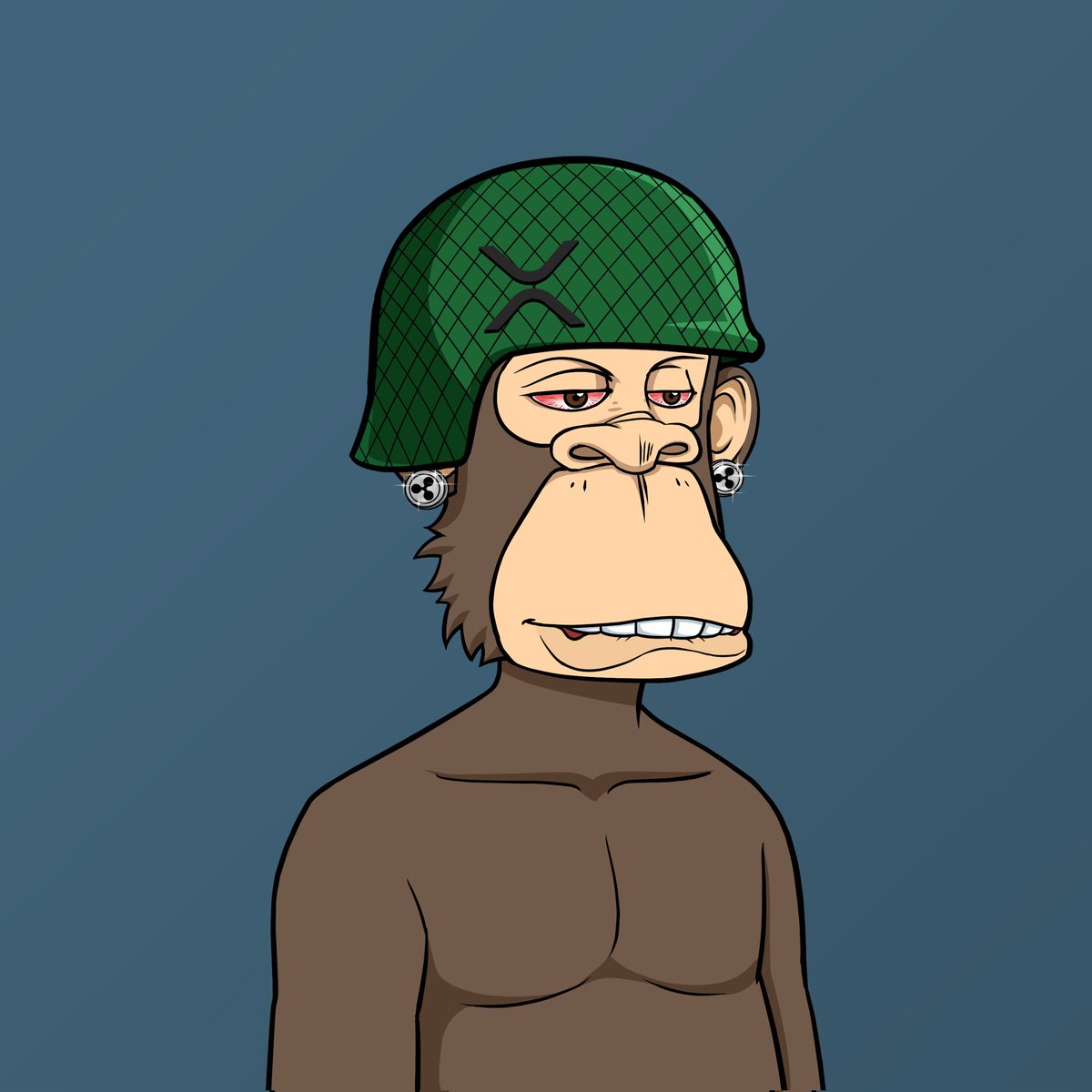 Juicey tweet media