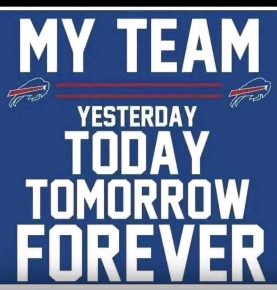 Kenscapes1's tweet image. #BillsMafia #GoBills 👇🏽