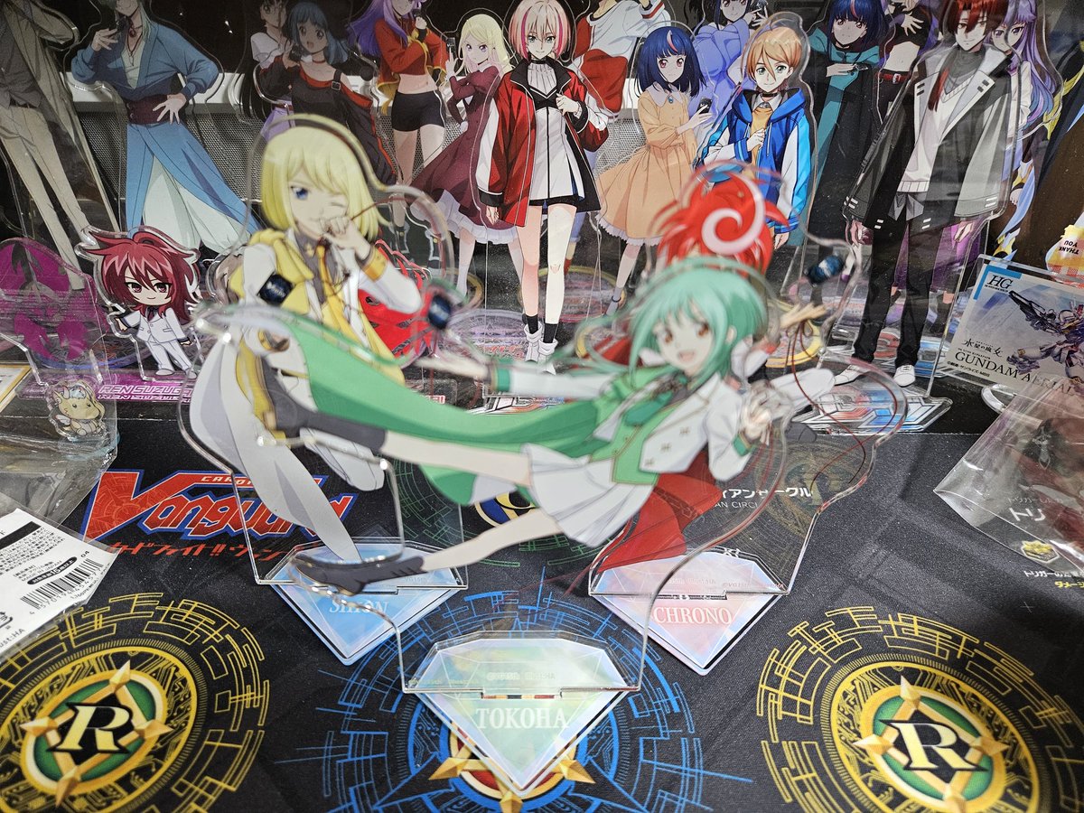 トドの助 tweet media
