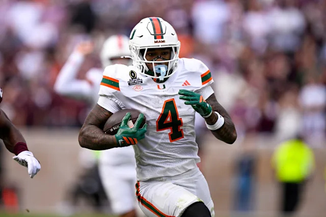 NCAAF Nation tweet media