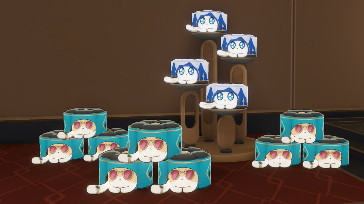 tuna tweet media