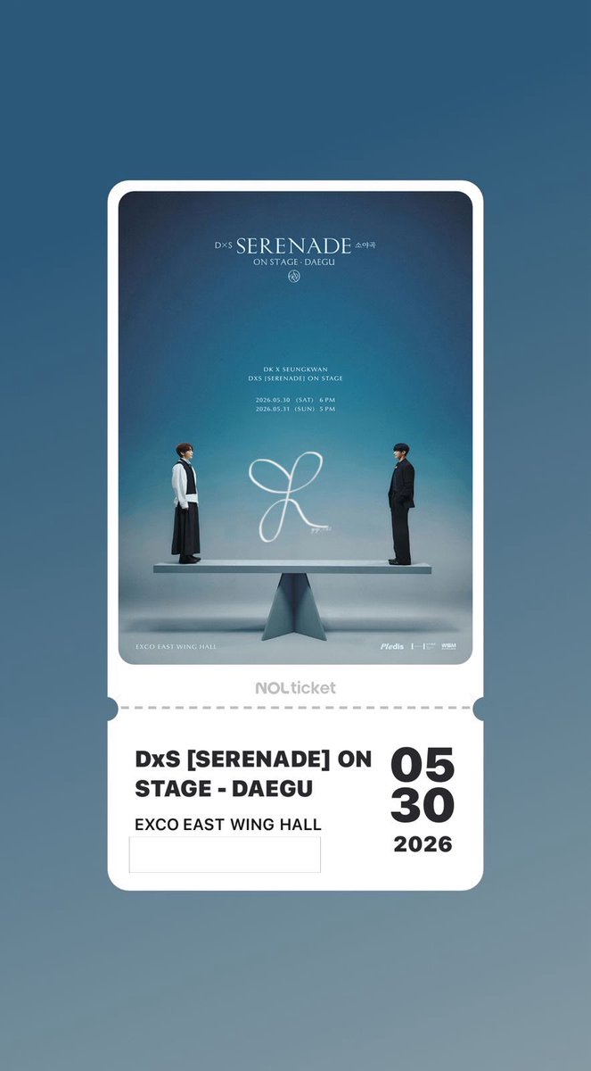 ge 🦌ྀིྀི tweet media