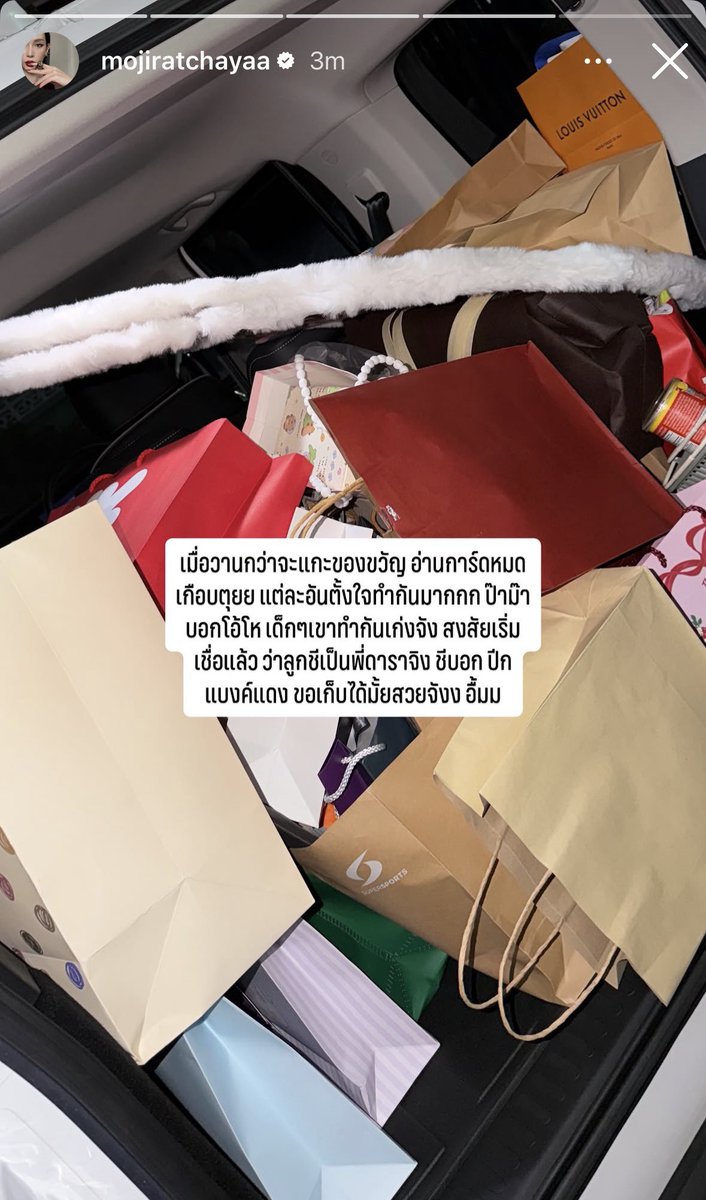 🎞️4MP tweet media