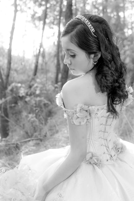Stacy Rodriguez tweet media