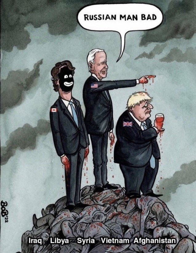 Fritz Schmenkel 🇩🇪🤝🇷🇺 tweet media