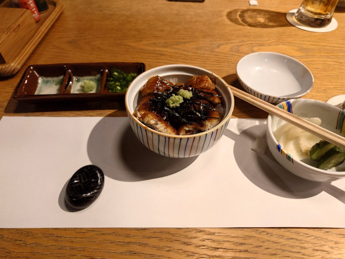 今日はバイクに乗らず愛知で美味しいものいっぱい食べれて大満足でしたｗ