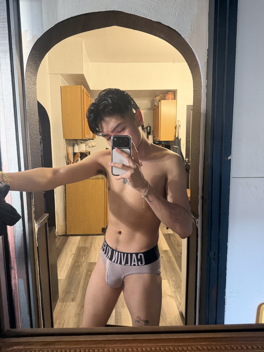 xronxa's tweet photo. 🥰🫶🏼 https://t.co/wdkPHvXpAr